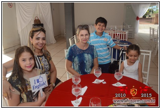 rolim de moura